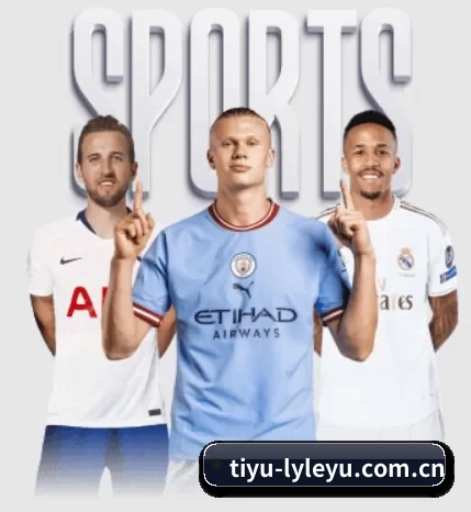 五大服务分区,信息按项目分类 - leyu